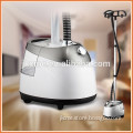 Hot selling high level press machine blue color arzum steamart maxi steam iron